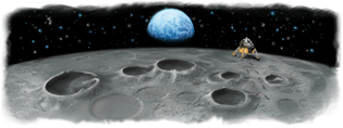 moonlanding09 - google