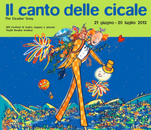 canto_cicale