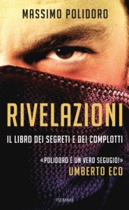 Polidoro_Rivelazioni_cover-DEF