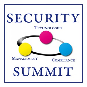 Security-Summit-web